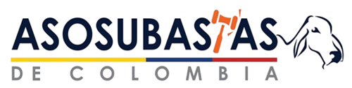 TIG-ASOSUBASTAS-