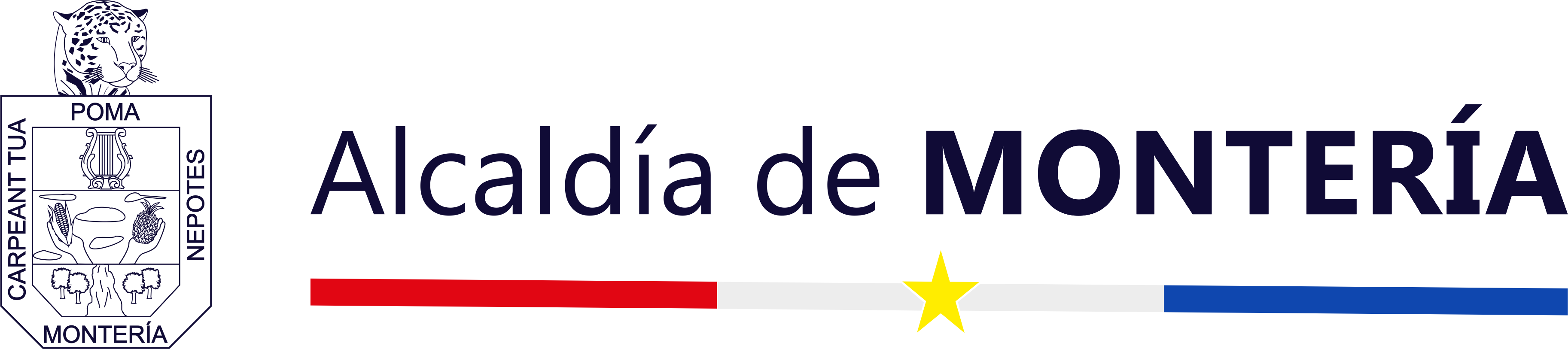 Alcaldía de Montería
