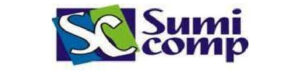 Sumi Comp