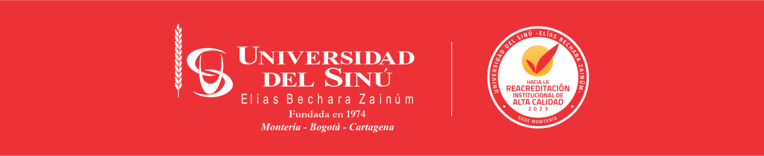 Universidad del Sinú