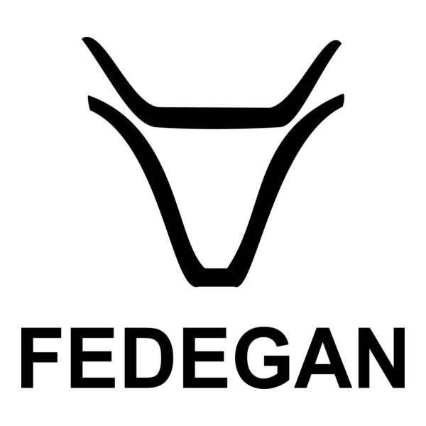 Fedegan + CRIIE + Vertical-I