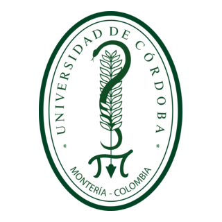Universidad de Córdoba