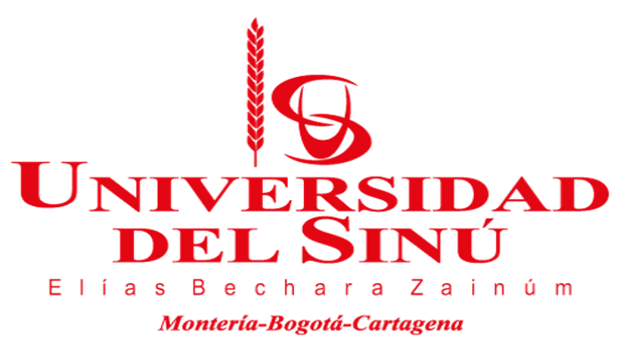 Universidad del Sinú.